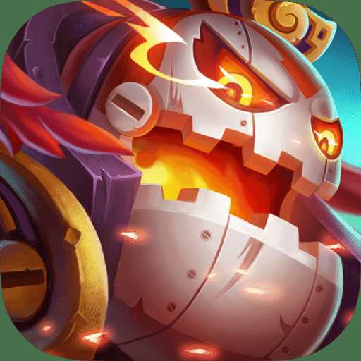 秀逗軍團(tuán)百度版