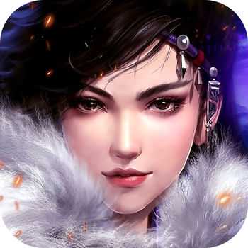 兵甲龍痕官網(wǎng)手游(暫未上線)