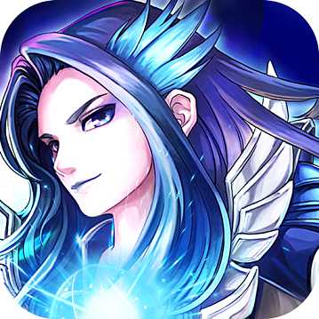 超能游戲王內(nèi)購破解版