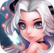 策略島手機(jī)游戲(暫未上線)