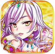 英雄榮耀傳奇游戲(暫未上線)