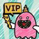 怪物VS僵尸VIP