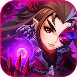 小小俠侶手游果盤版