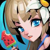 貪婪洞窟2葫蘆娃聯(lián)動版