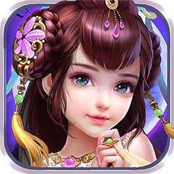 星夢情緣游戲(暫未上線)