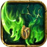 燃燒遠(yuǎn)征(暫未上線)