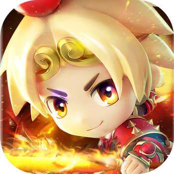 夢(mèng)幻最游記手游(暫未上線)