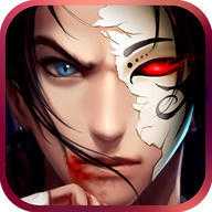 武俠掛機(jī)傳手游官網(wǎng)(暫未上線)