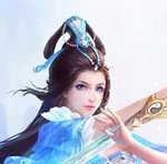 北斗神兵手游(暫未上線)