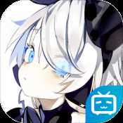 黑潮深海覺醒曙光測試