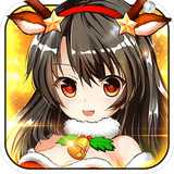 機(jī)動(dòng)戰(zhàn)姬手游小米版