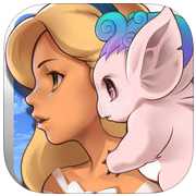 精靈聯(lián)盟pm go手游(暫未上線)