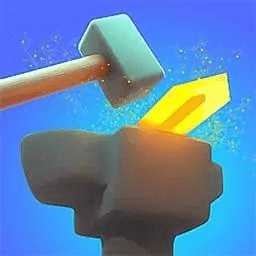 糾纏之刃手機版(暫未上線)