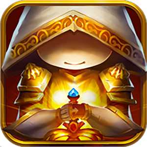 魔塔之英雄無敵內(nèi)購破解版