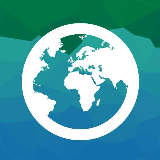 我的世界幫手機版