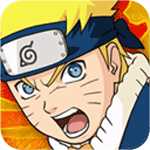 口袋有火影加速版