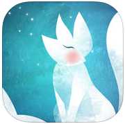 恒星的狐貍游戲