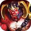 魔域戰(zhàn)魂手機(jī)版(暫未上線)