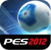 安卓實況足球2012漢化版