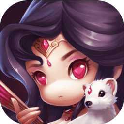 楚漢君王傳內(nèi)購破解版