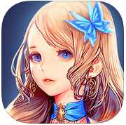 愛的煉成手游(暫未上線)