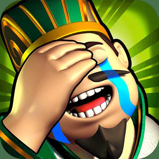 孔明沒想到無限元寶版