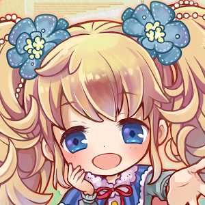 另一個(gè)世界手游官網(wǎng)