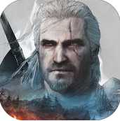 巫師英雄手機(jī)版(暫未上線)