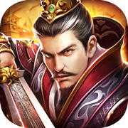 劍指江山手機(jī)版(暫未上線)