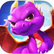 神奇數(shù)碼怪官網(wǎng)手游