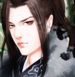 天龍武林游戲(暫未上線)