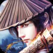 刺局游戲(暫未上線)