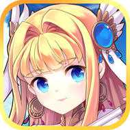 繼承者之光官網(wǎng)(暫未上線)