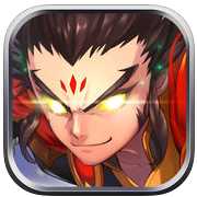 劍影無雙小米手機游戲(暫未上線)