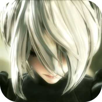 黑暗傳奇紀(jì)元手游(暫未上線)