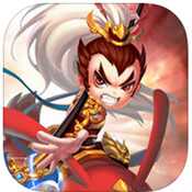 坦克少女兵團(tuán)官網(wǎng)版