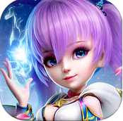 夢(mèng)幻神靈手機(jī)版(暫未上線)