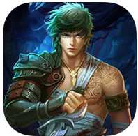 秦嶺奇遇手機版(暫未上線)