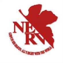 天英戰(zhàn)士最新版(暫未上線)