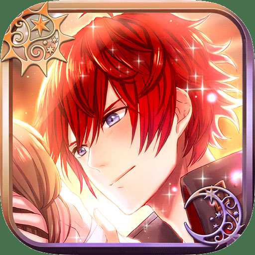 夢(mèng)100享游客戶(hù)端