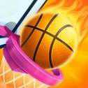 打籃球我最強(qiáng)小米版