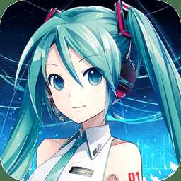 舞動(dòng)青春黑桃手游