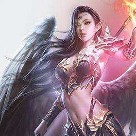 神殿永恒手機(jī)版