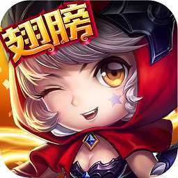 有殺氣童話應(yīng)用寶版本