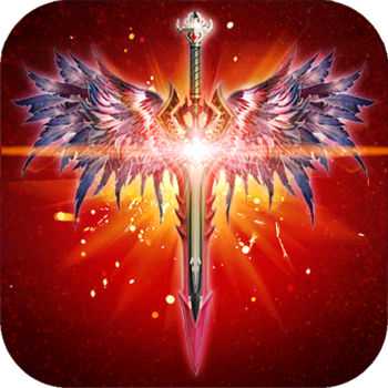 我欲主宰手游(暫未上線)