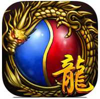 烈焰九州手游(暫未上線)