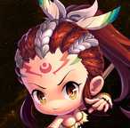 刀塔超神傳手游官網(wǎng)