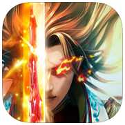 舞動(dòng)之刃手游(暫未上線)