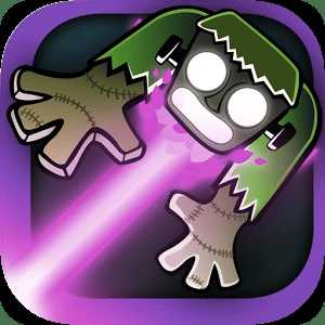 激光聯(lián)盟游戲(暫未上線)