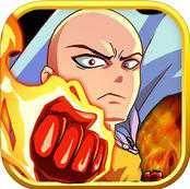 變態(tài)超人手機游戲(暫未上線)